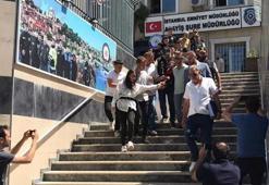 Kartal Cemevi Başkanı’na saldırıyla ilgili Başsavcılık’tan açıklama: 4 şüpheli tutuklandı