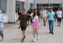 ÖSYM'den KPSS açıklaması: Yeni takvim belli oldu