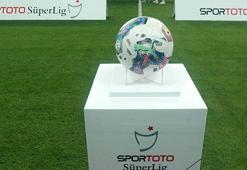Süper Lig’den 7 kulüp PFDK’ya sevk edildi