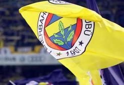 Fenerbahçe Kulübü'nün Youtube hesabı hacklendi