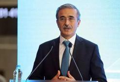 Savunma Sanayii Başkanı İsmail Demir: Artık NATO ülkeleri de bizim kapımızı çalmaya başladı