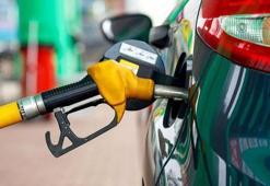 Akaryakıt fiyatlarında son dakika gelişmesi! Motorine dev indirim geldi