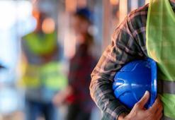 İşçi-işveren milyonları ilgilendiren karar! Uymayana hapis cezası var...