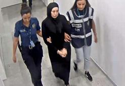 Hepsi Rus yolcunun valizinden çıktı! Almanya'ya götürürken yakalandı