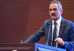 Milli Eğitim Bakanı Özer: Son 20 yılda bu ülkedeki eğitimde devrimsel dönüşümler yaşandı