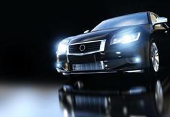 Otomobil satışına sınırlama geldi mi? Sıfır araçlara 6 ay şartı var mı? Sıfır araçların satışında kilometre şartı var mı?