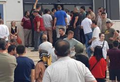 'Banyo topu' sistemi ile büyük vurgun! Duyunca felç geçiren bile var, 40 bin kişi listede...