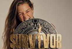 Nisa Bölükbaşı imajını yeniledi! Son hali...