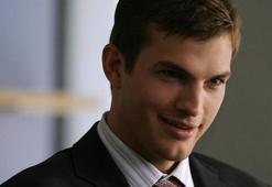 Ashton Kutcher’in hastalığı vaskülit nedir? Vaskülit belirtileri nelerdir? Vaskülit hastalığının tedavisi var mı?