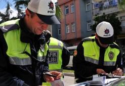 Trafik cezalarında emsal karar! İptal edildi