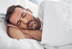 Bu hastalığa dikkat, gece ani ölümlere neden olabilir