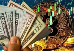 Kripto paralarda flaş gelişme! Tablo kötümser, uzmanlar uyardı: Bitcoin, Ethereum...
