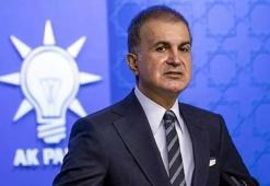 AK Parti Sözcüsü Çelik’ten, Kılıçdaroğlu’nun YSK hakkındaki sözlerine cevap