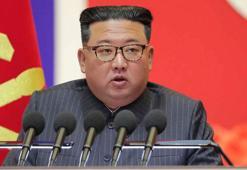 Kuzey Kore lideri Kim Jong-un koronavirüse yakalandı! Kız kardeşi Kim Yo-jong itiraf etti: Ateşten yanarken bile...