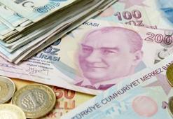 Memur, emekli, işçi, esnaf milyonları ilgilendiriyor! İlave ücret ve katılım payı alınıyor! Detaylar tek tek açıklandı