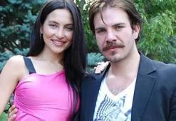 Tolga Karel'in eski eşi Günay Musayeva plaj pozuyla sosyal medyayı salladı!