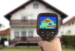 Elektrik ve doğal gaz faturasında yüzde 50 tasarruf imkanı