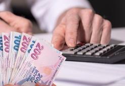 En az 5 bin 400 lira ödeniyor! Başvurular e-Devlet'ten yapılıyor, 12 ay boyunca...