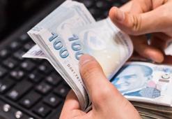 SSK, Bağkur’lu, EYT'li, emekli, çalışan, engelli milyonları ilgilendiriyor! SGK o süreyi dikkate almıyor ama istisna var...