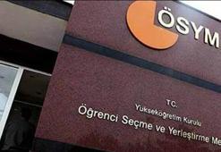 ÖSYM’nin KPSS soru havuzu siliniyor mu? KPSS soruşturmasında hangi yayınevleri incelenecek? KPSS sınavı yine ertelenir mi? İşte KPSS soruşturmasında son durum