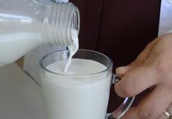 'Bitkisel süt’ üretimi başladı! 'Vejetaryenler ile veganlar tercih ediyor'