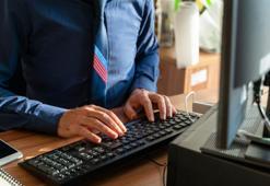 e-Devlet'te iki yeni hizmet resmen açıklandı: Askerlik ve miras işlemleri...