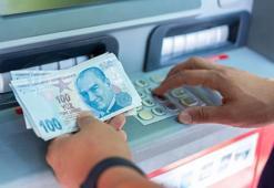 İhtiyaç, konut, taşıt kredisi faiz oranları tamamen değişti! Bankalar peş peşe duyurdu: Ziraat Bankası, Vakıfbank, Halkbank, Garanti, İş Bankası...