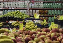 Tarım Kredi Kooperatifi marketlerinde hangi ürünlerde indirim yapılacak? İşte indirim yapılacak ürünler!