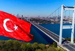 İstanbullular dikkat, açıklama geldi! FSM'de çalışma başlıyor