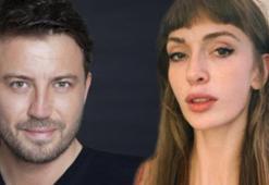 Yasemin Allen ve Tolga Güleç ayrıldı mı? Sosyal medyada...