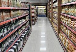 Tarım Kredi Market şubeleri nerelerde var? En yakın Tarım Kredi Market nerede?
