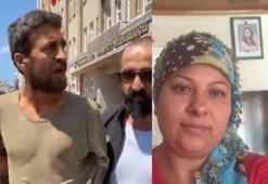 Eşini öldürüp, sosyal medyadan 'gururlu hissediyor' paylaşımı yapan şüpheli yakalandı