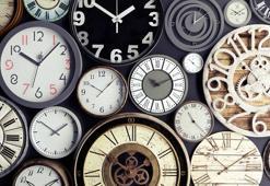 01.01 saat anlamı nedir? 01.01 çift saatlerin yorumu ve anlamı...