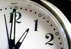 01.10 saat anlamı nedir? 01.10 ters saatlerin yorumu ve anlamı