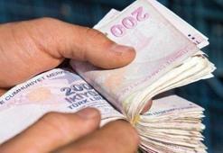 Çifte müjde! Doğal gaz ve okul desteği verilecek