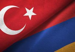 Türkiye ile Ermenistan arasındaki buzları çözen 500 görüşme! Normalleşmede yeni aşama