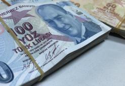 Memur maaşlarına ve emekli aylıklarına zam geliyor! Hesaplara yatacak! Tarih ve oran verildi