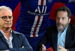 Eski dosttan düşman olmaz! Campos'tan Timur'a tarihi transfer kıyağı! 'Maaşını siz ödeyin dünya yıldızı bize gelsin'