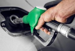 Akaryakıt fiyatlarıyla ilgili son dakika gelişmesi! İndirim sonrası zam! Benzin, motorin, LPG...