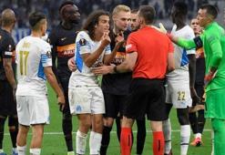 Geçen sezon Galatasaray'a rakip olmuştu! İşte Beşiktaş'ın görüşmelere başladığı stoper