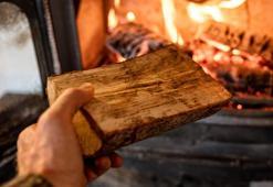 Doğal gaz vanaları kapandı, Avrupa’da ‘soba’ dönemi başladı! Türk firmalara sipariş yağıyor