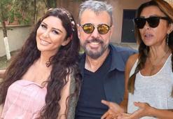 Selen Görgüzel'den şaşırtan açıklama: Hayatımda yeni biri var!