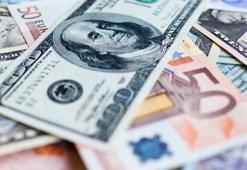 Merkez Bankası'ndan son dakika dolar açıklaması! Yıl sonu...