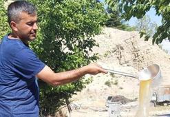 Paraya para demiyor! Sipariş yağıyor! Bulduğu yöntem...