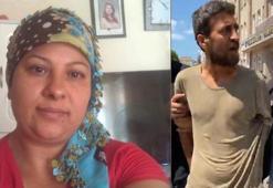 Eşini öldürüp, sosyal medyadan 'gururlu hissediyor' paylaşımı yapmıştı! Tutuklandı