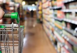 Market fiyatlarıyla ilgili son dakika gelişmesi! Tarih verildi! İndirim başlıyor