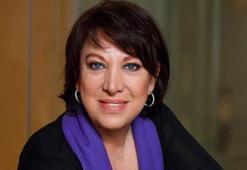 Oya Başar'dan 'çarptı kaçtı' iddiasına yanıt! 'Oğlum sizi arayacak'