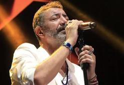 Boğazda Hakan Altun fırtınası esti!