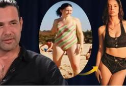 Keremcem'den şaşırtan Yasemin Allen açıklaması!