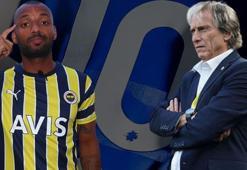Joao Pedro'nun 'kankası' Fenerbahçe'ye imza atıyor! Ali Koç forvet transferini bedavaya getirdi...